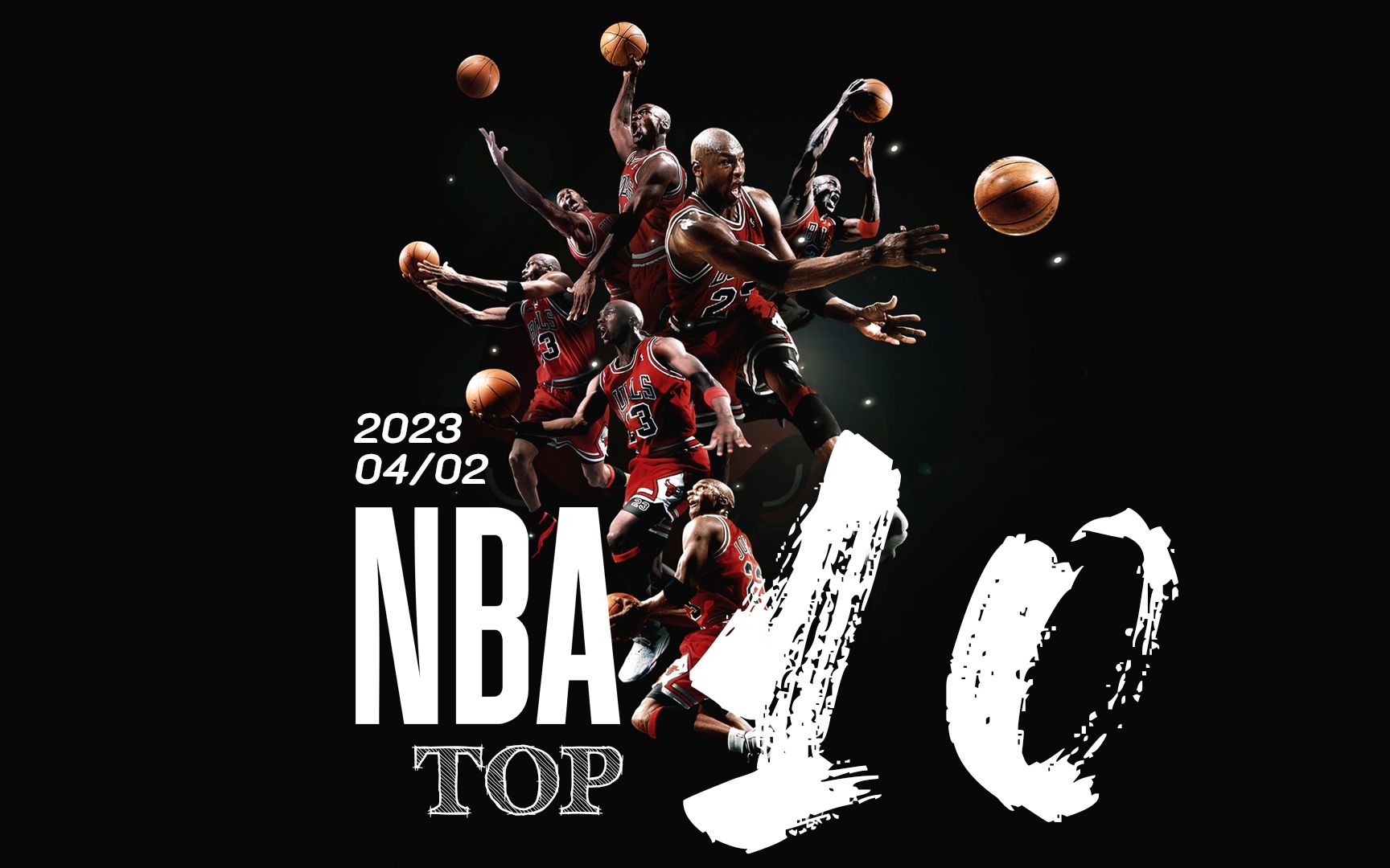 罗马诺：费基尔可能去卡塔尔，贝蒂斯有望签下洛塞尔索