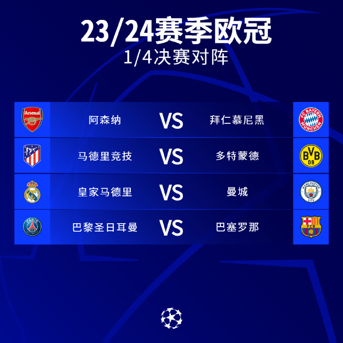 洛杉矶天使大爹特劳特在 2019 年与球队签下超过 4 亿美元的终身合同